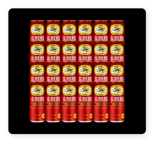 500ml 1ケース（24本）